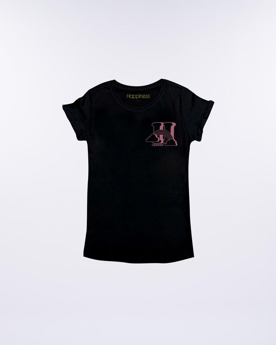 Sanetta 115613 T-Shirt, Rose Blush, 62 Bimba Sanetta 115613 T-Shirt, Rose Blush, 62 Bimba