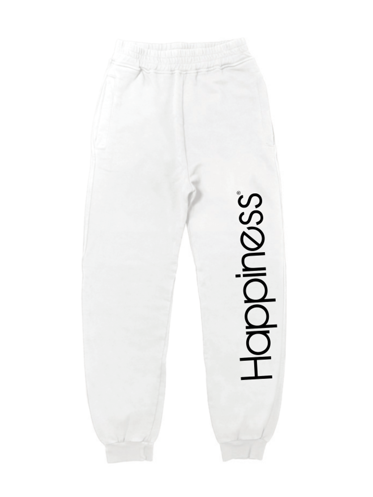 Happiness pantaloni turca best sale