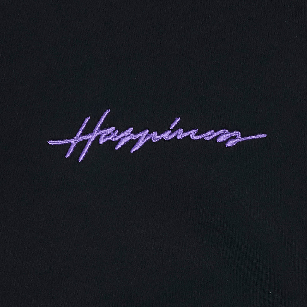 Crew Uomo - Happiness Sign - Happiness Shop Online