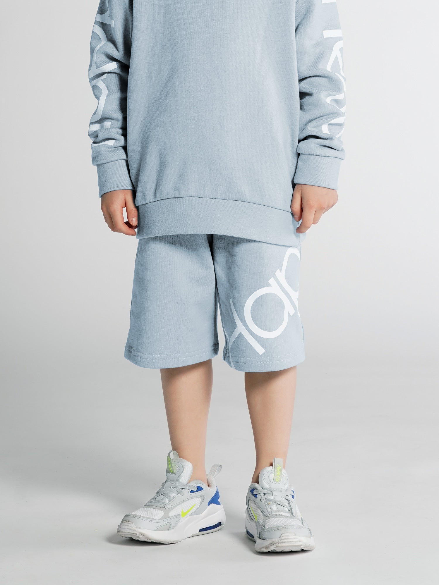 Odlo Pantaloncini Bambino Con Slip Interno - Leggeri, Traspiranti E Con Tasca Portachiavi - Ideali Per Sport E Gioco
