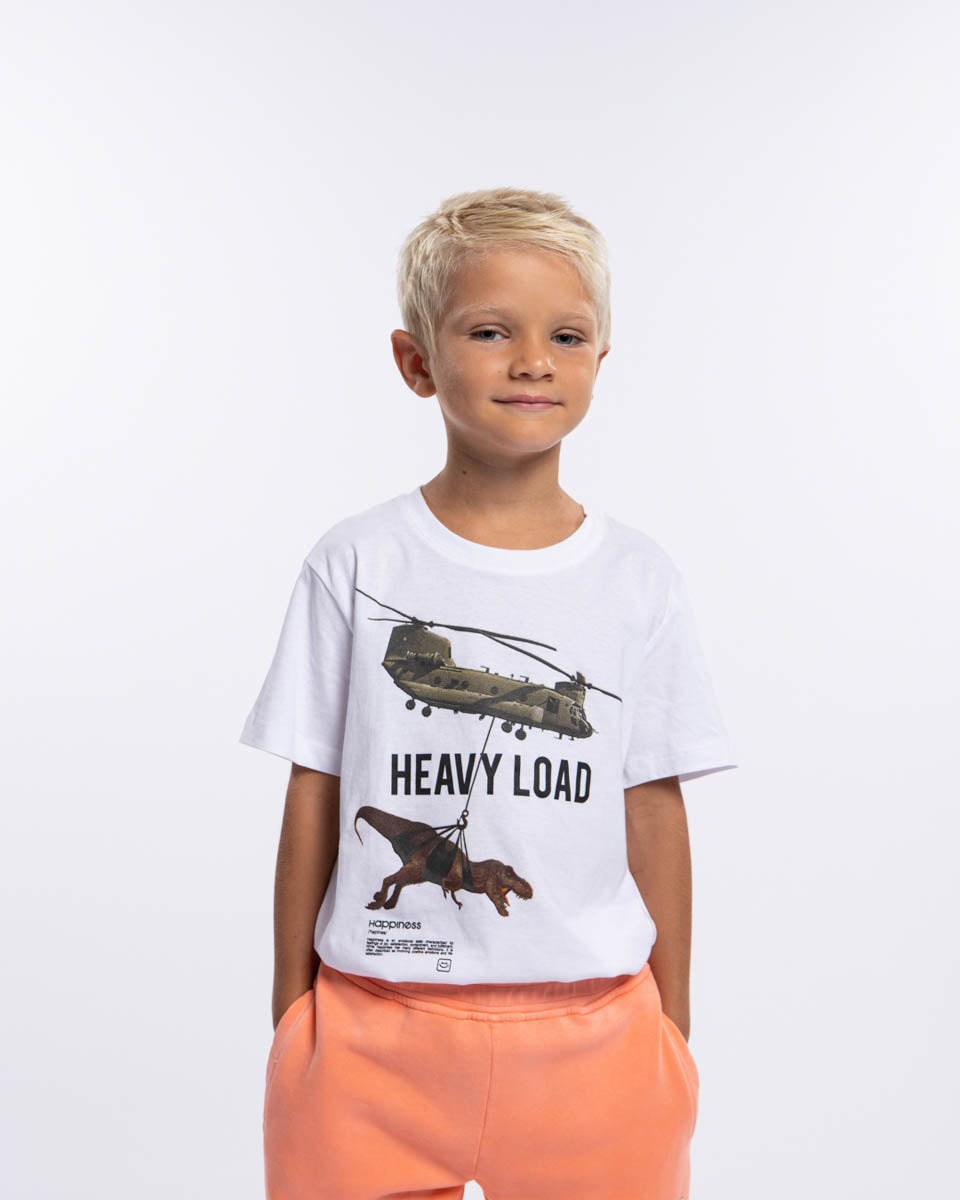 INTER T-SHIRT BAMBINO CAMPIONI D'ITALIA 2023/24 BISCIONE | Inter Online