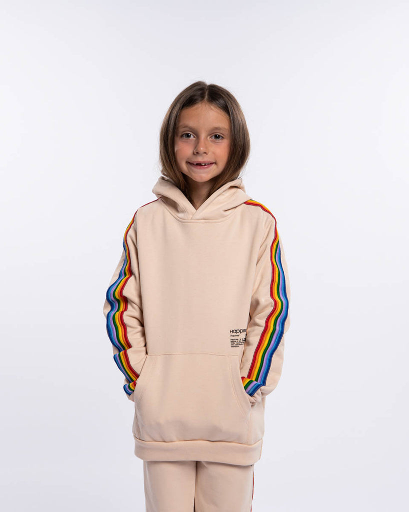 Felpa Con Cappuccio 3D Unisex Hoodie Colori Vivaci Felpa Con Cappuccio Linnhoy Unisex - Stampa Felpa Oversize Stampata Uomo Donna Felpa Con Cappuccio 3D Unisex Hoodie Colori Vivaci Felpa Con Cappuccio Linnhoy Unisex - Stampa Felpa Oversize Stampata Uomo Donna