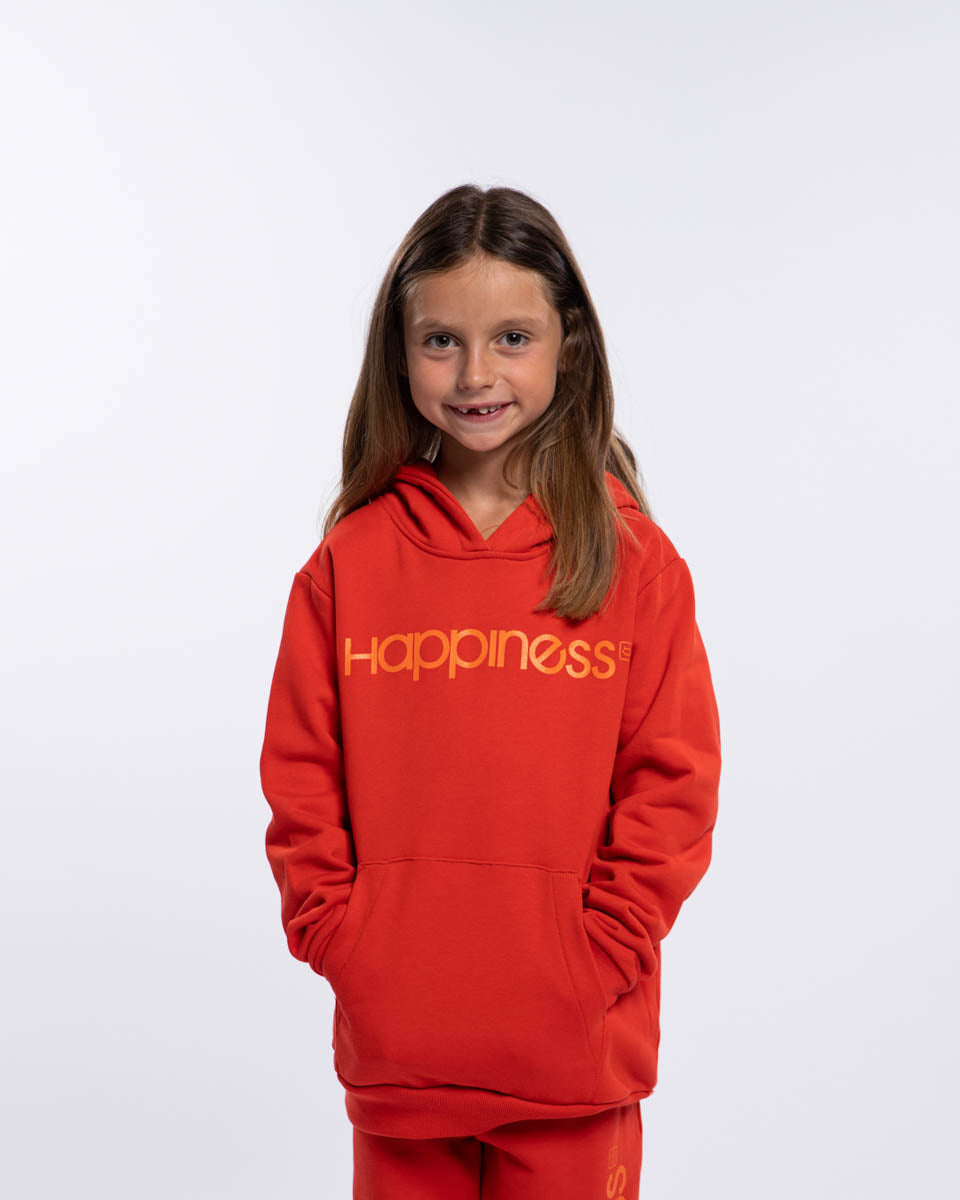 BAMBINA INTERO STORE COLLECTION Happiness