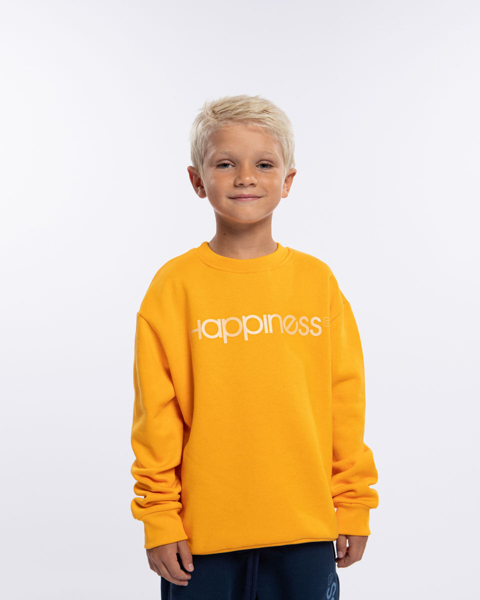 BAMBINO INTERO STORE COLLECTION Happiness