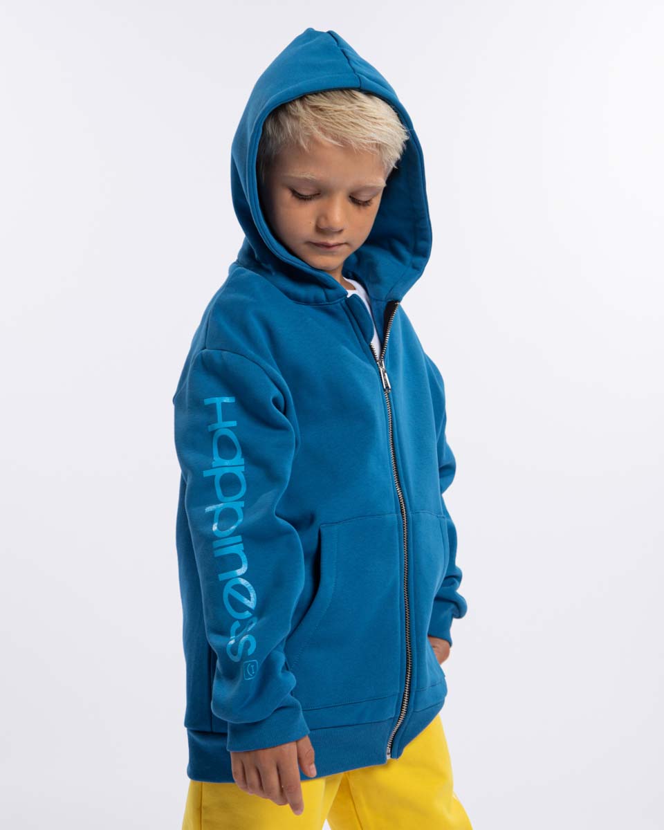 Happiness kid abbigliamento store