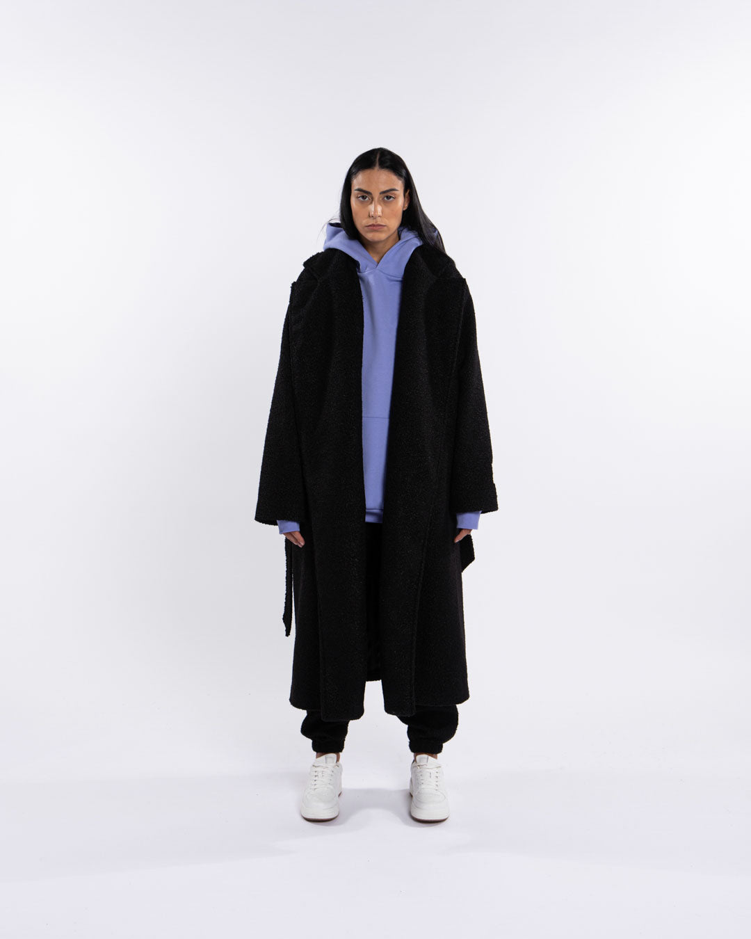 SALDI FW22 23 Happiness