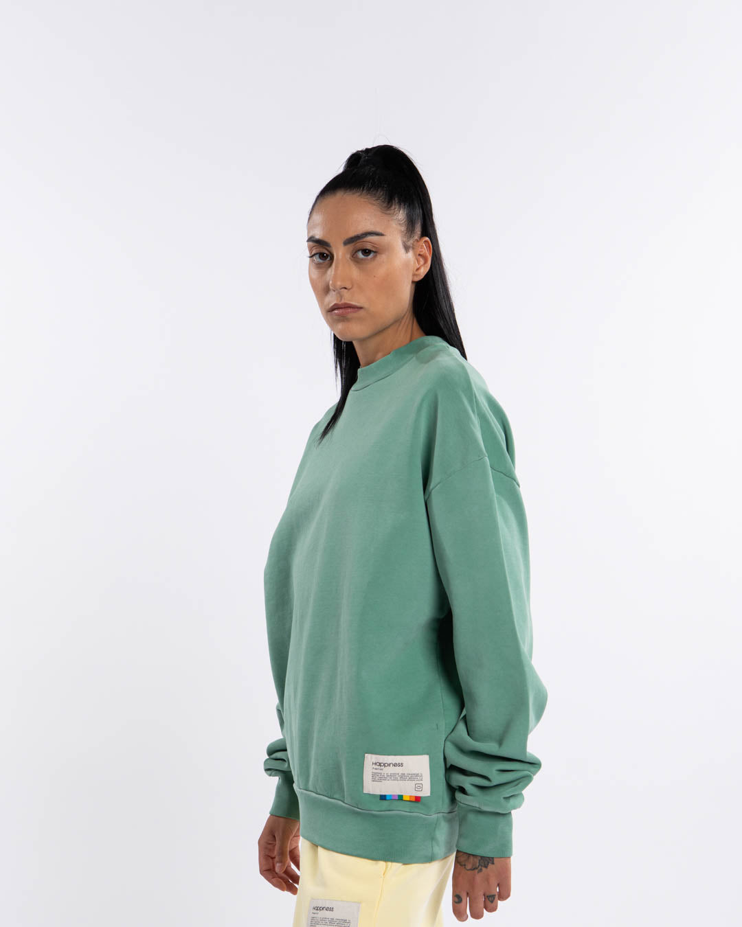 Happiness shop online saldi outlet