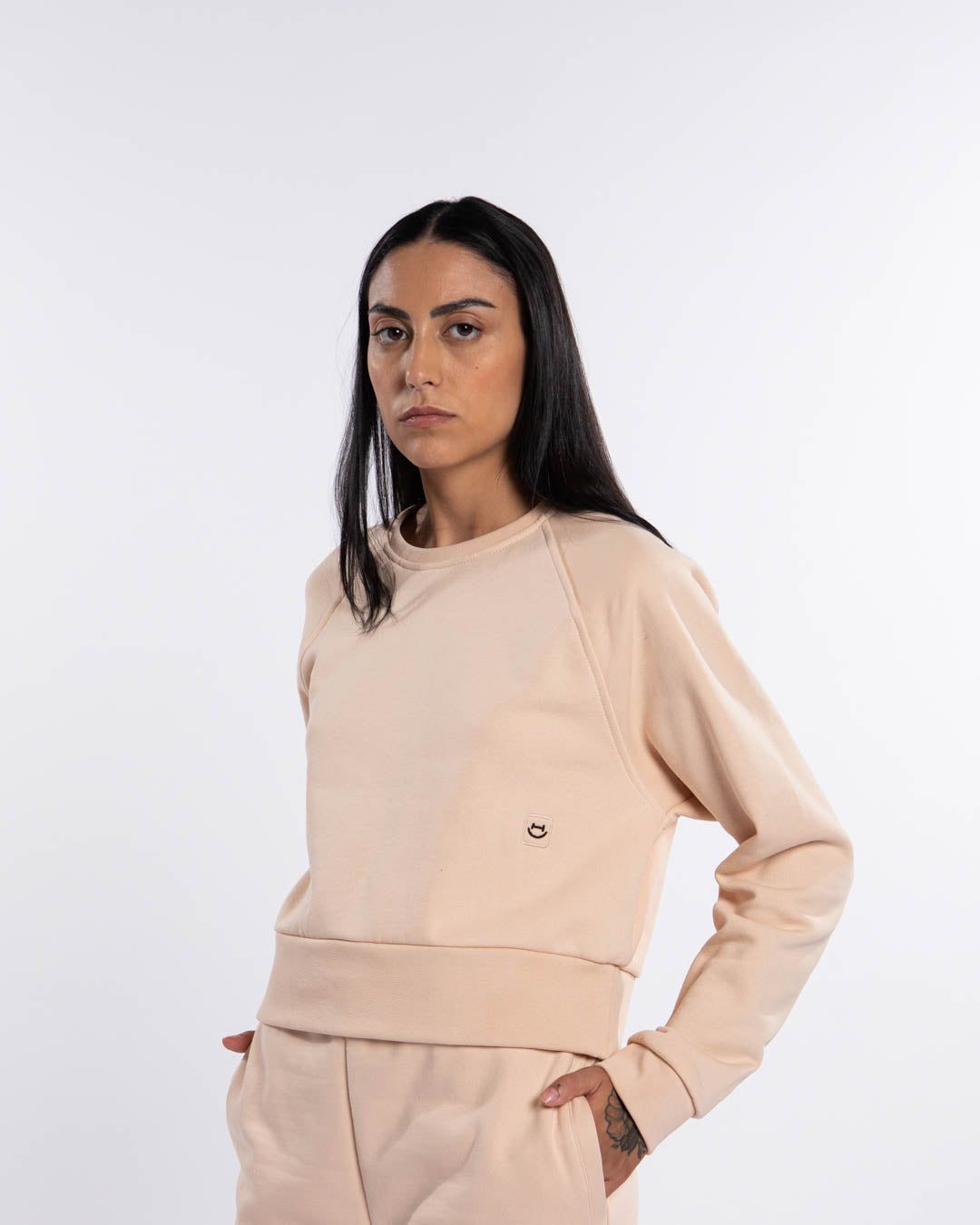 Happiness shop online saldi outlet