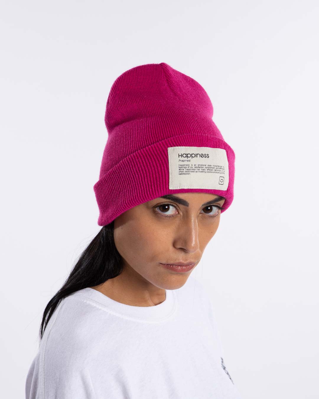 Berretti in Lana uomo e donna | Comfort e calore su Cappelleria Bacca Berretti in Lana uomo e donna | Comfort e calore su Cappelleria Bacca