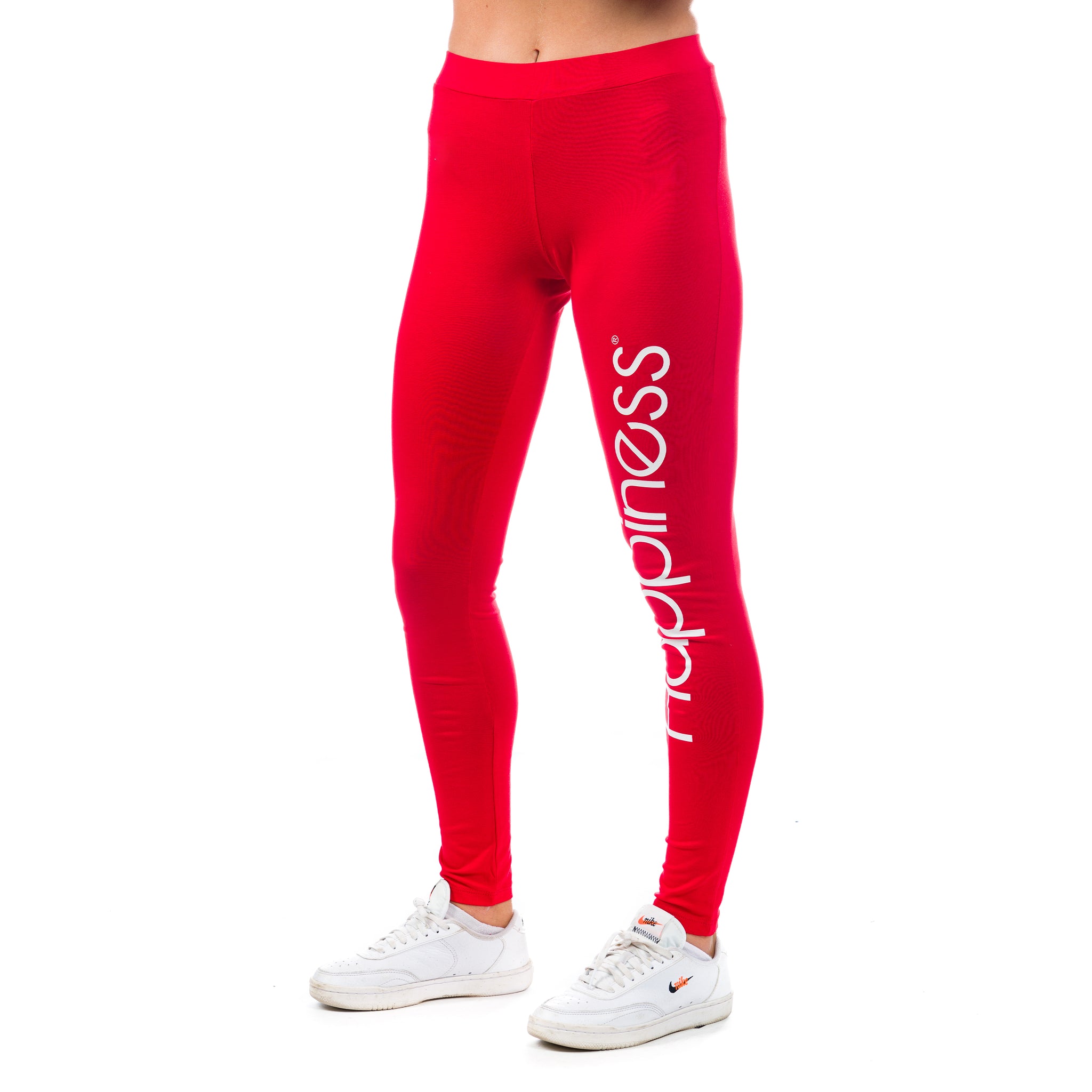 Pantalone Donna 5 Tasche In Gabardina Di Cotone Elasticizzata Taglie - Foto 3