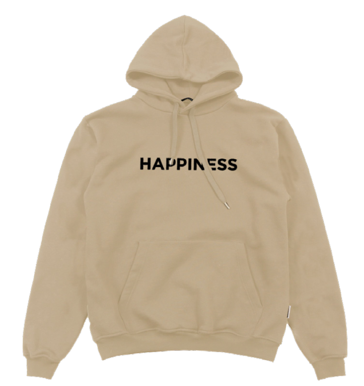 UOMO ABBIGLIAMENTO Happiness