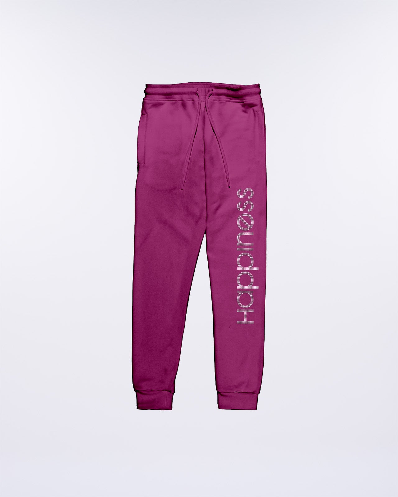 Happiness Pantaloni Tute Donna Happiness Happy Trunks Pantaloni