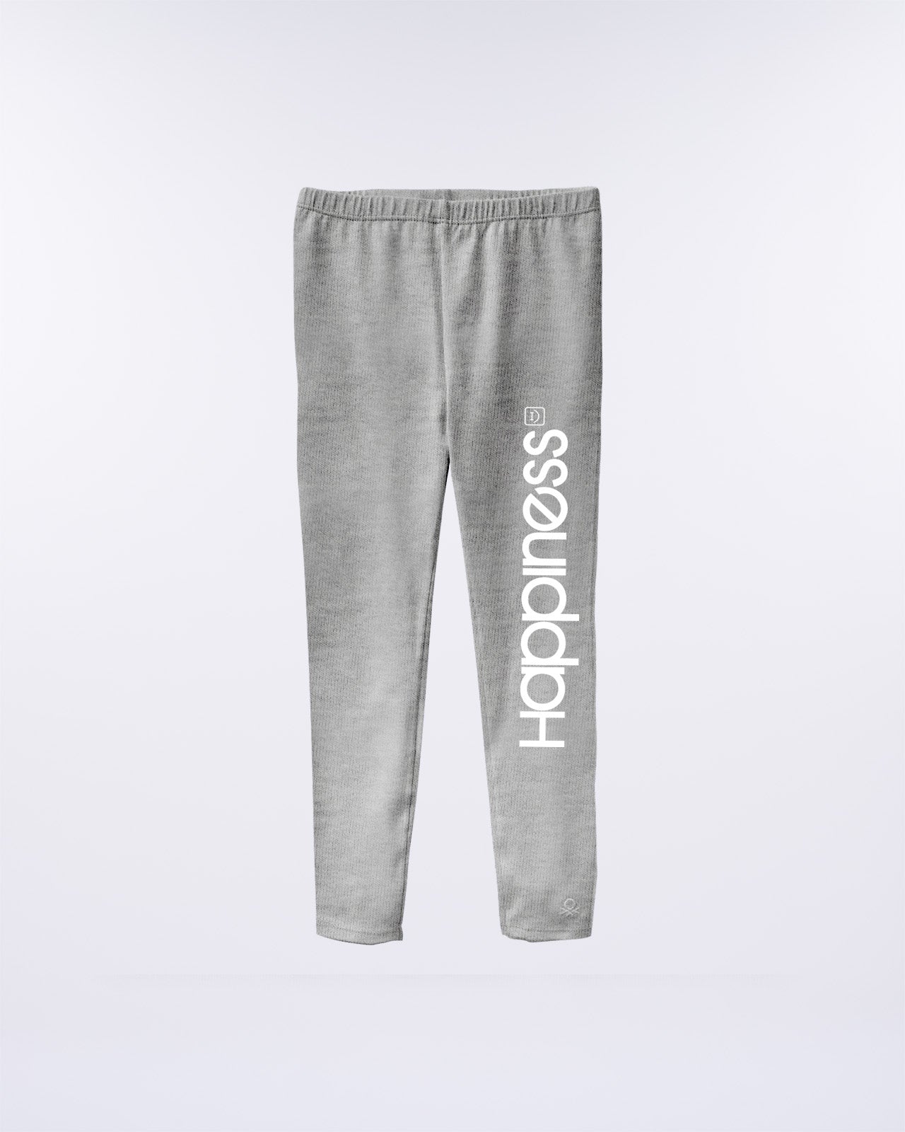 Pantalo Turca Happiness Pantaloni Turca Leggings Donna Essential