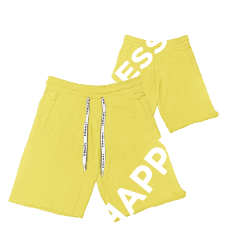 Trollkids Seiland Shorts - Pantaloncini da trekking - Bambino Trollkids Seiland Shorts - Pantaloncini da trekking - Bambino