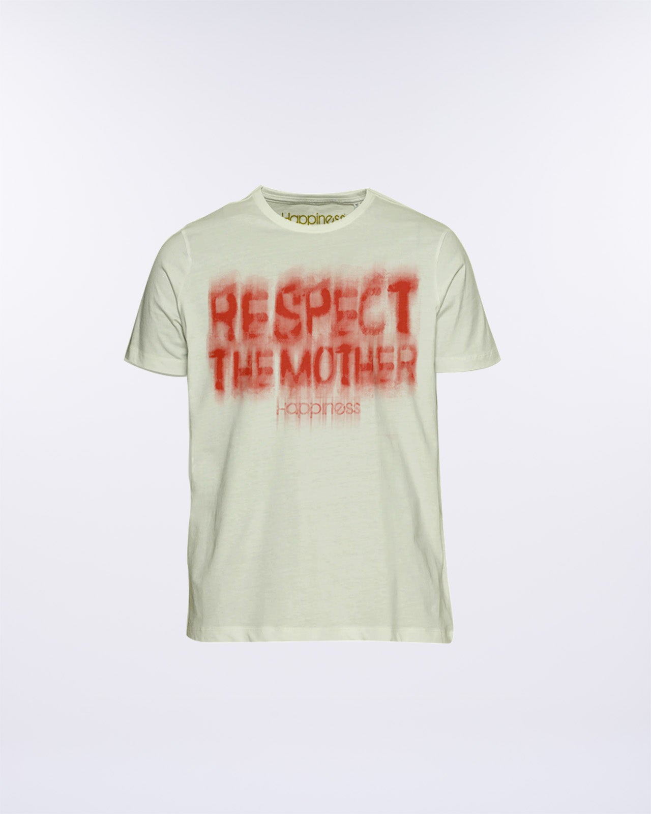 T Shirt Schlumpf in Mädchen-T-Shirts & -Tops online kaufen T Shirt Schlumpf in Mädchen-T-Shirts & -Tops online kaufen