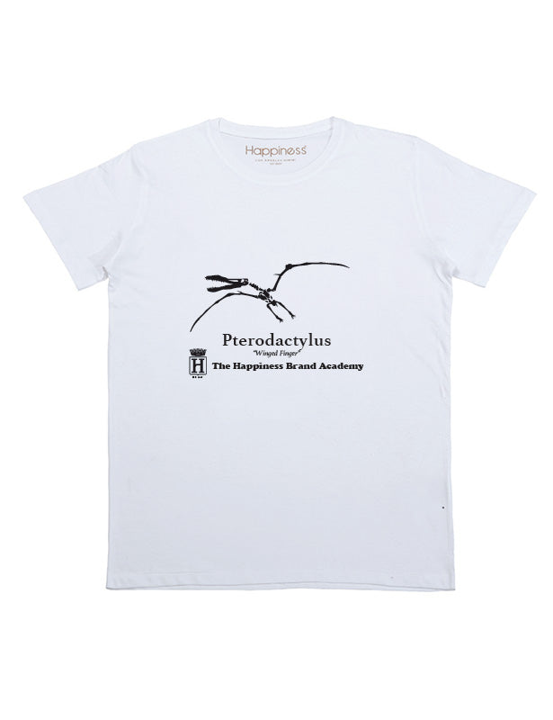 T-shirt Bambino - Pterodactylus - Happiness Shop Online