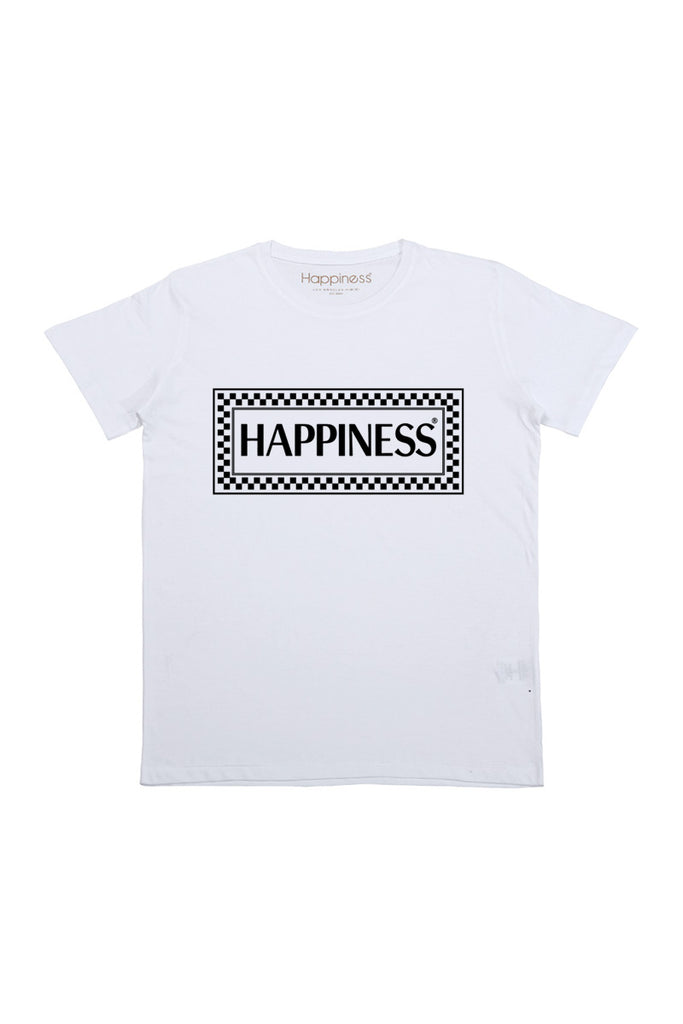 T-shirt Bambino - Happiness - Happiness Shop Online