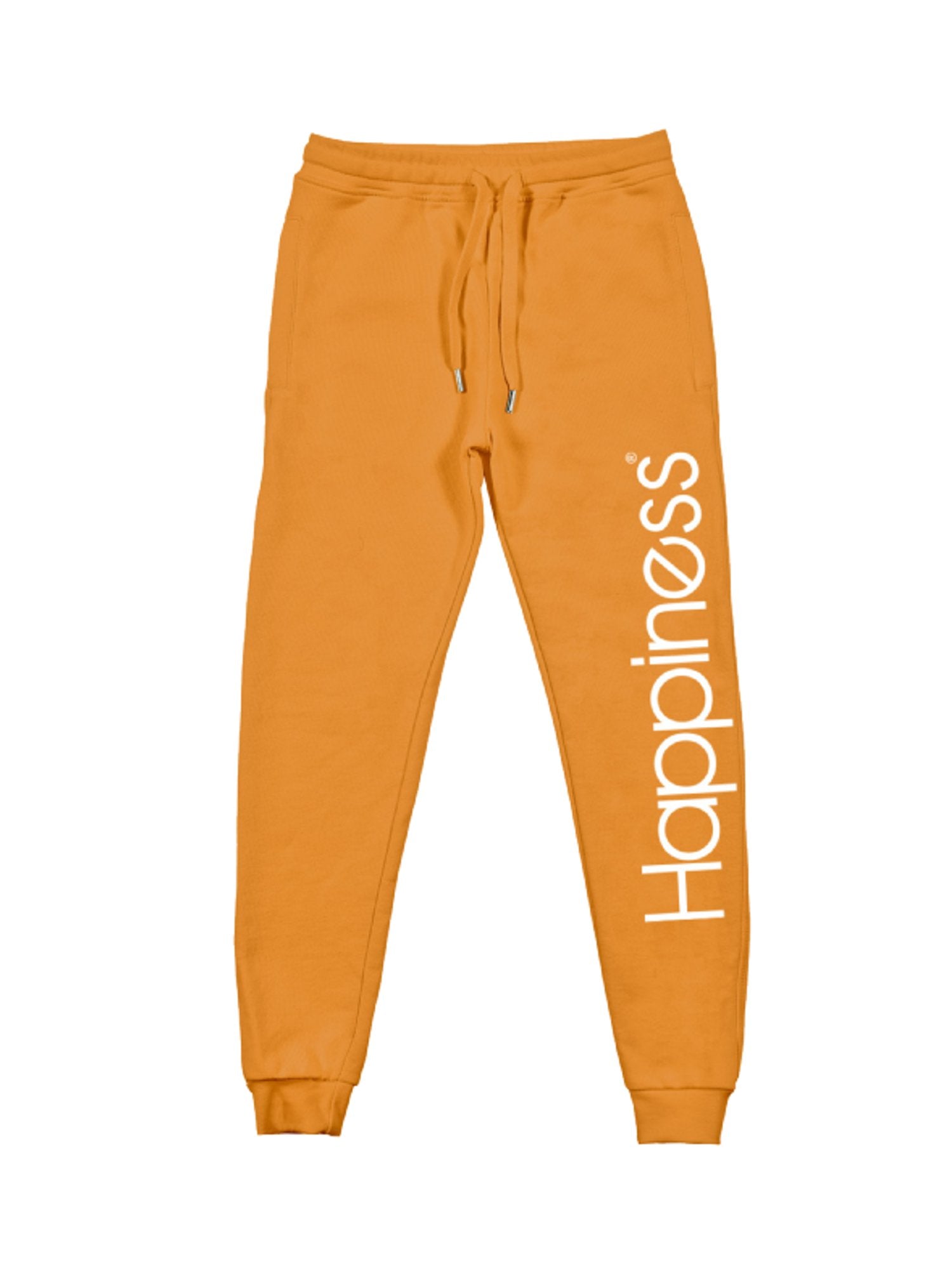 Classic Donna Happiness Logo - Main Image