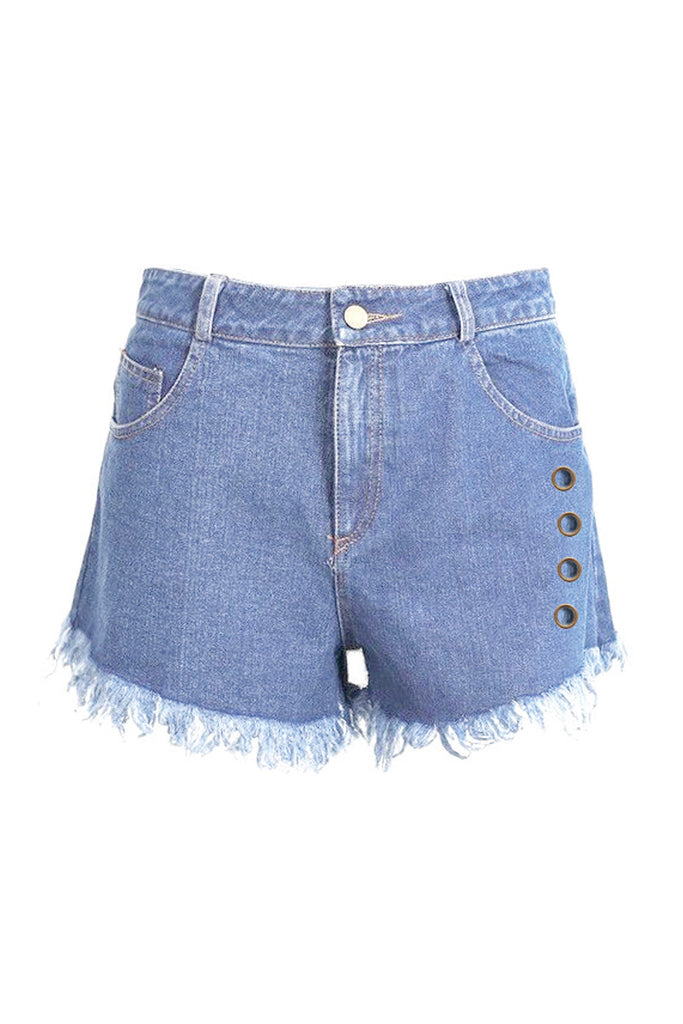 Shorts Donna - Happiness Noelle - Happiness Shop Online