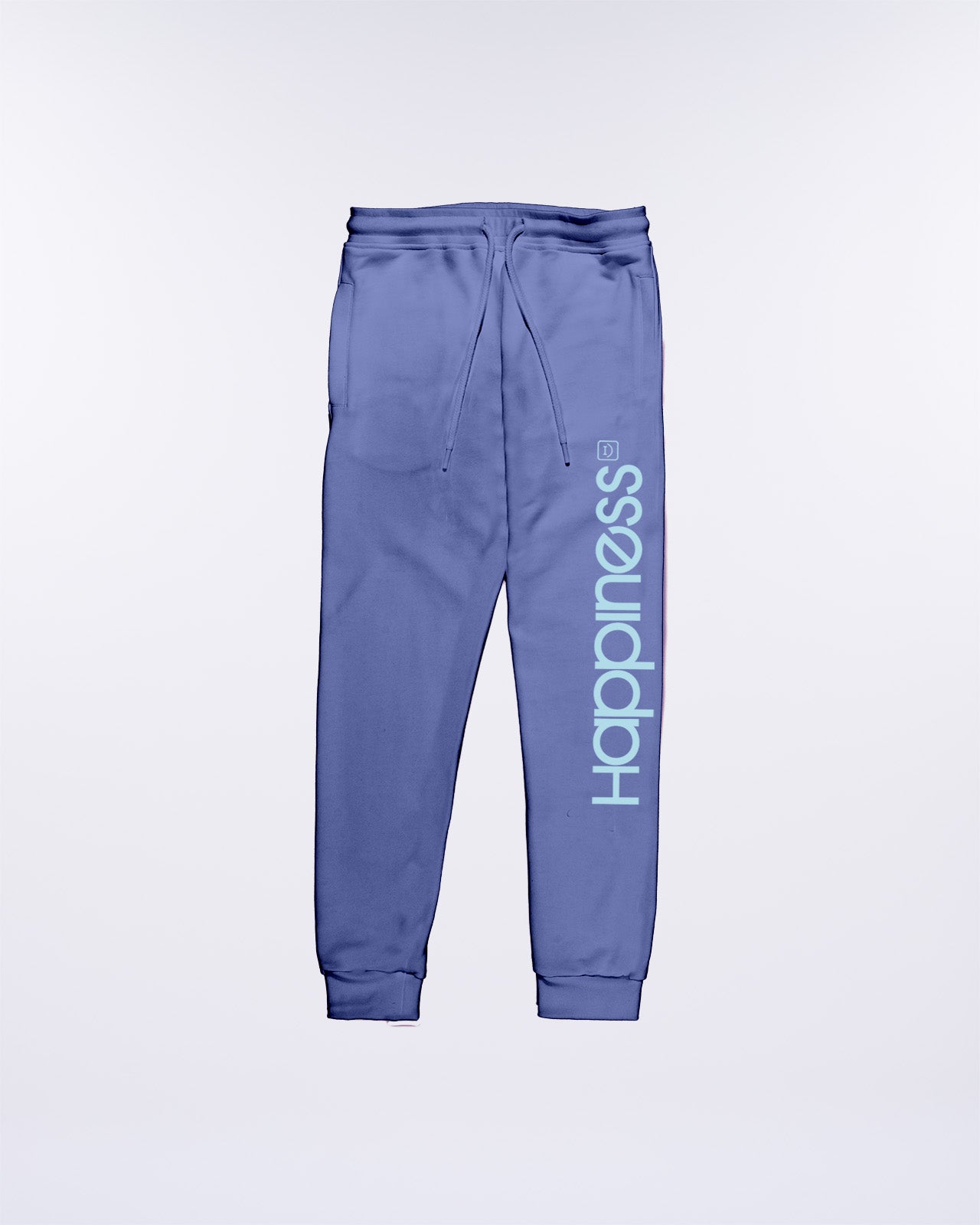 Happiness Pantaloni Tute Donna Happiness Sweatpants Pantaloni Tuta