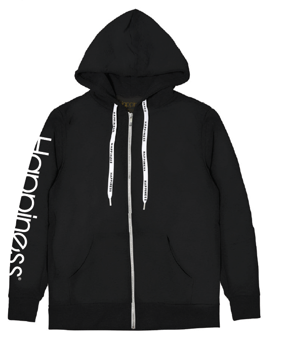 Happiness shop shop online