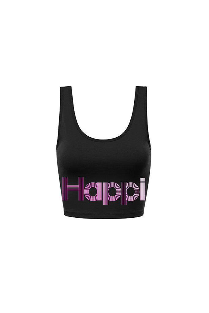 Top Girl - Happiness Tia Laminato - Happiness Shop Online
