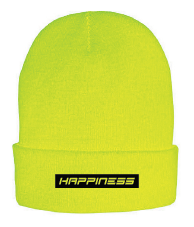 Beanie Kids - Rap Race Happiness - Happiness Shop Online