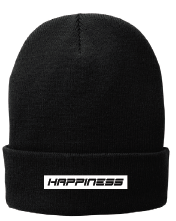 Beanie Kids - Rap Race Happiness - Happiness Shop Online