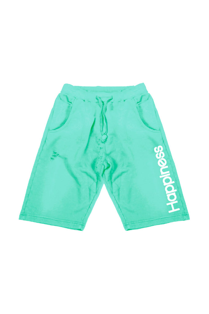 Shorts Bambino - Happiness Classic - Happiness Shop Online