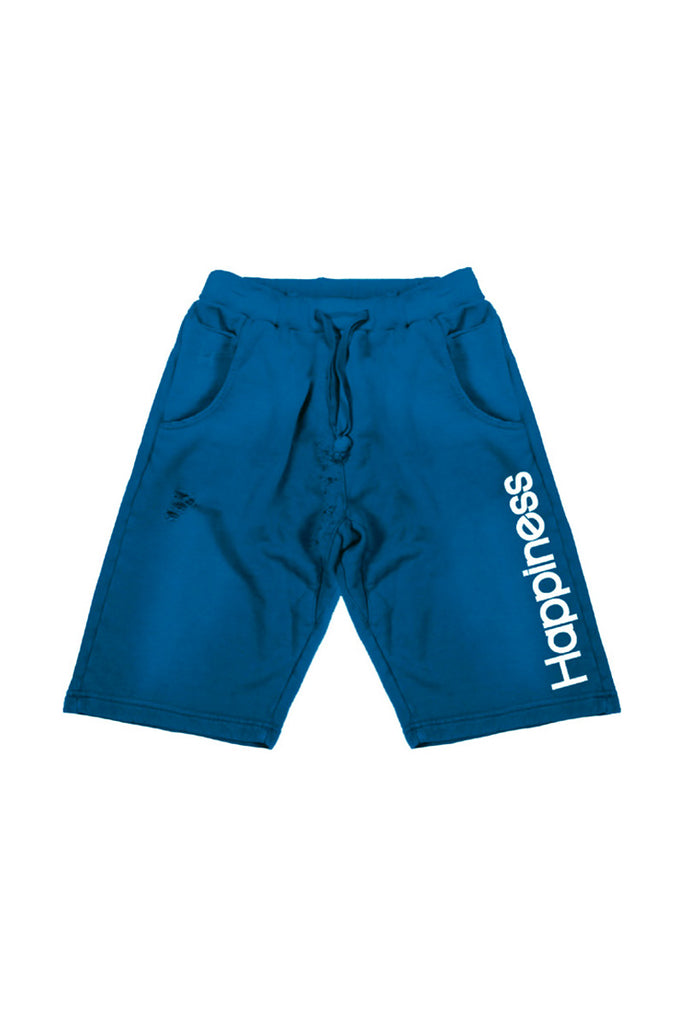 Shorts Bambino - Happiness Classic - Happiness Shop Online