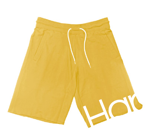 Pantaloncini happiness online