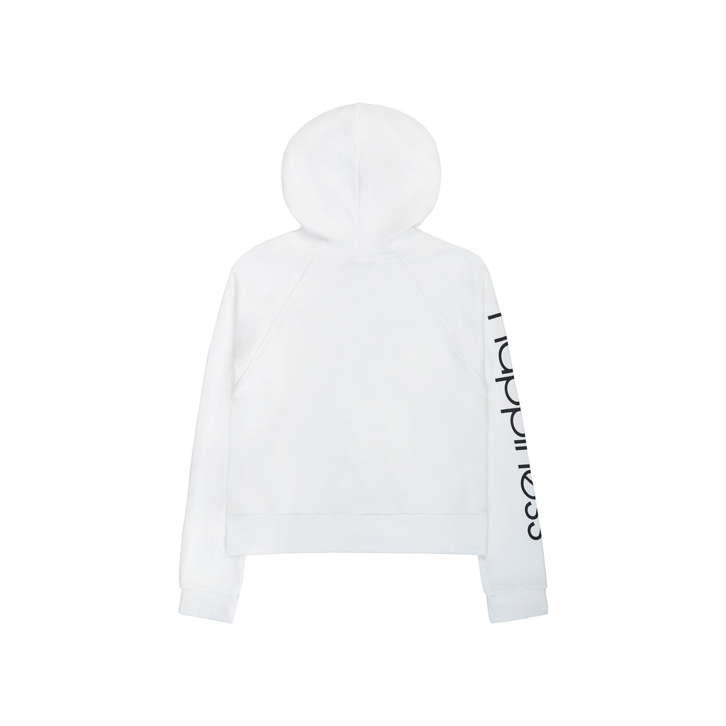 JoZip Donna - Happiness Logo - Happiness Shop Online