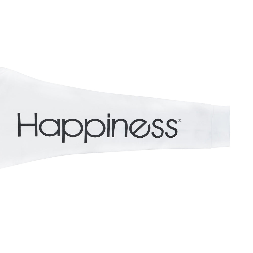 JoZip Donna - Happiness Logo - Happiness Shop Online